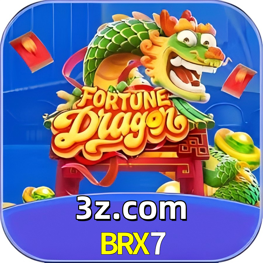  BRX7